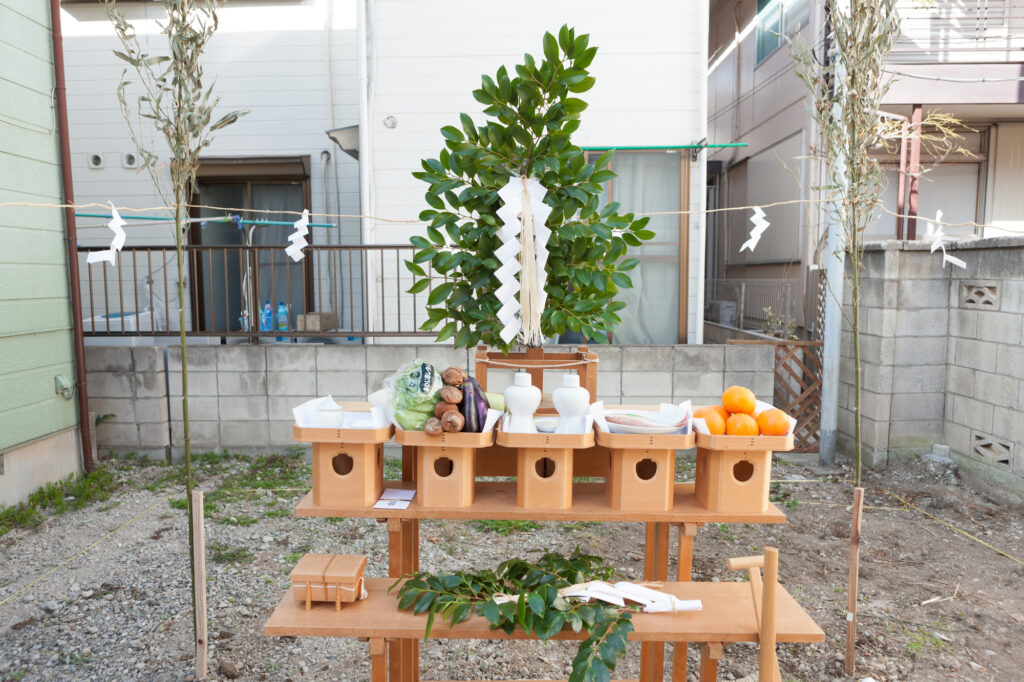 pixta_13031753_M